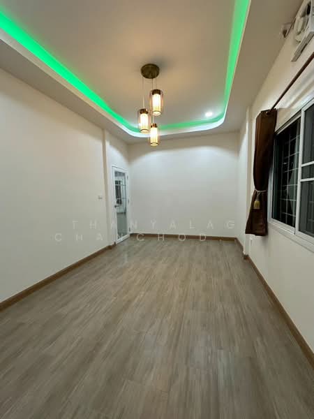 บ้าน 2-ห้องนอน, ชลบุรี, หนองปรือ, บางละมุง, ชลบุรี, 270 ตร.ม., บ้านเดี่ยว ขาย, โดย Thanyalag Chanchodtanakul, 500237880 - DDproperty.com