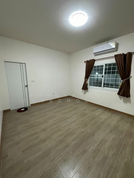 2-BR House, Chon Buri (Pattaya), Nong Pru, Bang Lamung (Pattaya), Chon Buri (Pattaya), 2 Bedrooms, 270 sqm, Single Detached House For Sale, by Thanyalag Chanchodtanakul, 500237880 - DDproperty.com