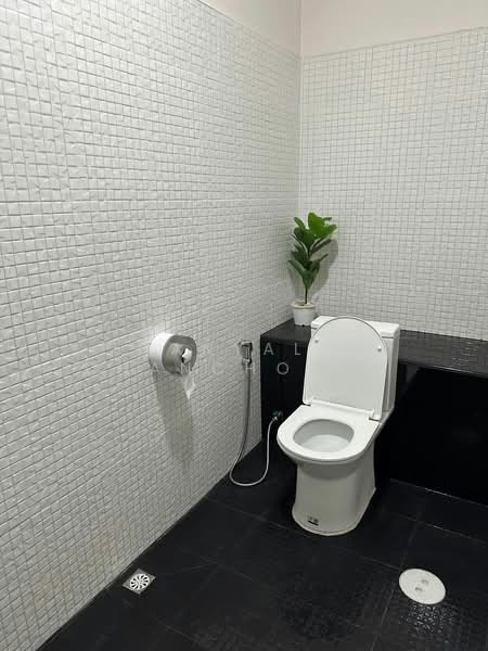 2-BR House, Chon Buri (Pattaya), Nong Pru, Bang Lamung (Pattaya), Chon Buri (Pattaya), 2 Bedrooms, 270 sqm, Single Detached House For Sale, by Thanyalag Chanchodtanakul, 500237880 - DDproperty.com