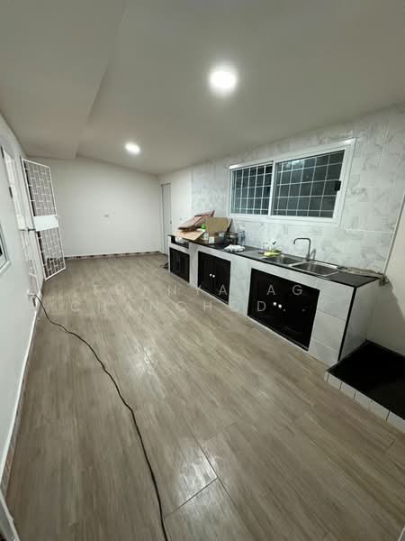 2-BR House, Chon Buri (Pattaya), Nong Pru, Bang Lamung (Pattaya), Chon Buri (Pattaya), 2 Bedrooms, 270 sqm, Single Detached House For Sale, by Thanyalag Chanchodtanakul, 500237880 - DDproperty.com