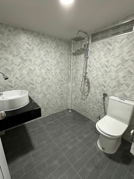 2-BR House, Chon Buri (Pattaya), Nong Pru, Bang Lamung (Pattaya), Chon Buri (Pattaya), 2 Bedrooms, 270 sqm, Single Detached House For Sale, by Thanyalag Chanchodtanakul, 500237880 - DDproperty.com