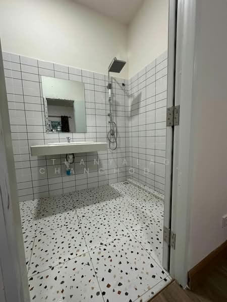 บ้าน 2-ห้องนอน, ชลบุรี, หนองปรือ, บางละมุง, ชลบุรี, 270 ตร.ม., บ้านเดี่ยว ขาย, โดย Thanyalag Chanchodtanakul, 500237880 - DDproperty.com