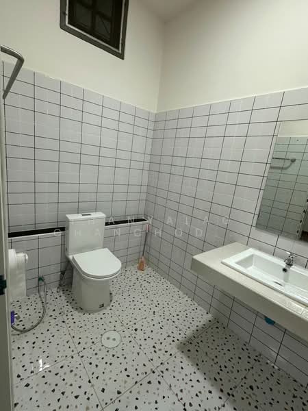 2-BR House, Chon Buri (Pattaya), Nong Pru, Bang Lamung (Pattaya), Chon Buri (Pattaya), 2 Bedrooms, 270 sqm, Single Detached House For Sale, by Thanyalag Chanchodtanakul, 500237880 - DDproperty.com