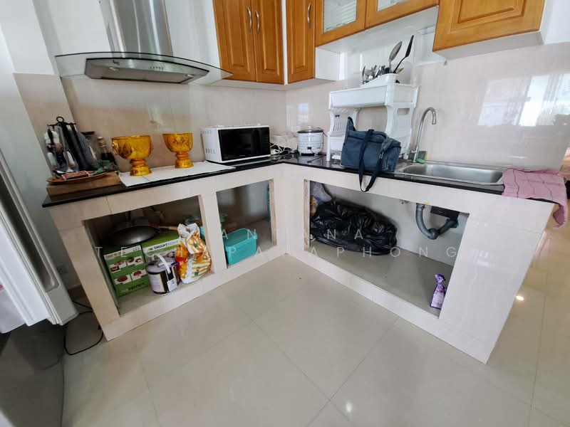 บ้าน 3-ห้องนอน, ประจวบคีรีขันธ์, หนองแก, หัวหิน, ประจวบคีรีขันธ์, 120 ตร.ม., บ้านเดี่ยว ให้เช่า, โดย Mantana Techapahaphong, 500237881 - DDproperty.com