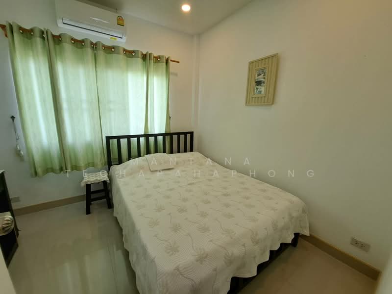 บ้าน 3-ห้องนอน, ประจวบคีรีขันธ์, หนองแก, หัวหิน, ประจวบคีรีขันธ์, 120 ตร.ม., บ้านเดี่ยว ให้เช่า, โดย Mantana Techapahaphong, 500237881 - DDproperty.com