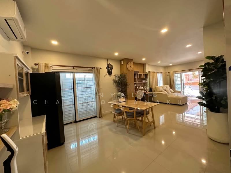 undefined, Chon Buri (Pattaya), Nong Pru, Bang Lamung (Pattaya), Chon Buri (Pattaya), 3 Bedrooms, 200 sqm, Single Detached House For Sale, by Thanyalag Chanchodtanakul, 500237888 - DDproperty.com