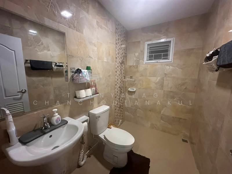 undefined, Chon Buri (Pattaya), Nong Pru, Bang Lamung (Pattaya), Chon Buri (Pattaya), 3 Bedrooms, 200 sqm, Single Detached House For Sale, by Thanyalag Chanchodtanakul, 500237888 - DDproperty.com