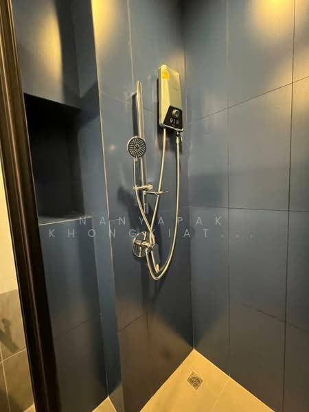 XT Ekkamai, Bangkok, 259 Soi Sukhumvit 63, Khlong Tan Nua, Watthana, Bangkok, 1 Bedroom, 30 sqm, Condo For Rent, by Nanyapak Khongkiattipan, 500237893 - DDproperty.com