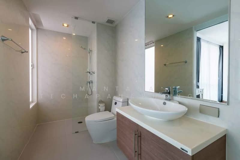 My Resort Hua Hin : มายรีสอร์ท หัวหิน, Prachuap Khiri Khan, ถนนตะเกียบ, Nong Kae, Hua Hin, Prachuap Khiri Khan, 2 Bedrooms, 104 sqm, Condo For Rent, by Mantana Techapahaphong, 500237894 - DDproperty.com