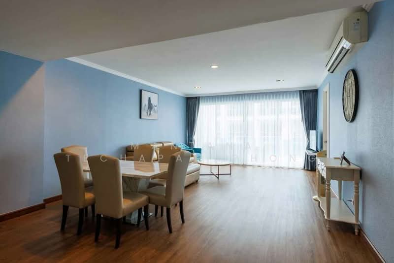 My Resort Hua Hin : มายรีสอร์ท หัวหิน, Prachuap Khiri Khan, ถนนตะเกียบ, Nong Kae, Hua Hin, Prachuap Khiri Khan, 2 Bedrooms, 104 sqm, Condo For Rent, by Mantana Techapahaphong, 500237894 - DDproperty.com