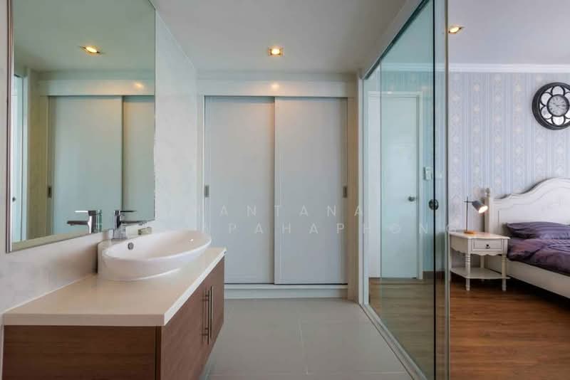 My Resort Hua Hin : มายรีสอร์ท หัวหิน, ประจวบคีรีขันธ์, ถนนตะเกียบ, หนองแก, หัวหิน, ประจวบคีรีขันธ์, 104 ตร.ม., คอนโด ให้เช่า, โดย Mantana Techapahaphong, 500237894 - DDproperty.com