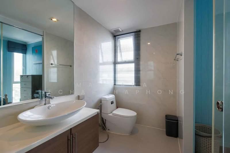 My Resort Hua Hin : มายรีสอร์ท หัวหิน, ประจวบคีรีขันธ์, ถนนตะเกียบ, หนองแก, หัวหิน, ประจวบคีรีขันธ์, 104 ตร.ม., คอนโด ให้เช่า, โดย Mantana Techapahaphong, 500237894 - DDproperty.com