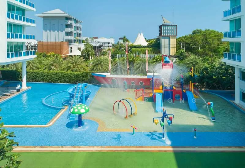 My Resort Hua Hin : มายรีสอร์ท หัวหิน, ประจวบคีรีขันธ์, ถนนตะเกียบ, หนองแก, หัวหิน, ประจวบคีรีขันธ์, 104 ตร.ม., คอนโด ให้เช่า, โดย Mantana Techapahaphong, 500237894 - DDproperty.com