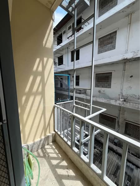 5-BR Townhouse, Chon Buri (Pattaya), Nong Pru, Bang Lamung (Pattaya), Chon Buri (Pattaya), 5 Bedrooms, 495 sqm, Townhouse For Sale, by Thanyalag Chanchodtanakul, 500237896 - DDproperty.com