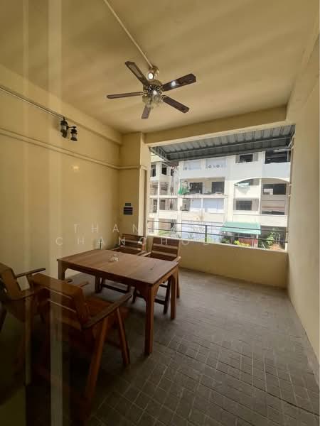 5-BR Townhouse, Chon Buri (Pattaya), Nong Pru, Bang Lamung (Pattaya), Chon Buri (Pattaya), 5 Bedrooms, 495 sqm, Townhouse For Sale, by Thanyalag Chanchodtanakul, 500237896 - DDproperty.com