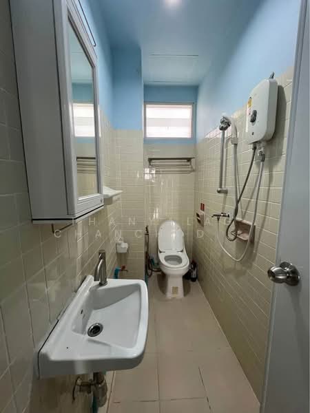 5-BR Townhouse, Chon Buri (Pattaya), Nong Pru, Bang Lamung (Pattaya), Chon Buri (Pattaya), 5 Bedrooms, 495 sqm, Townhouse For Sale, by Thanyalag Chanchodtanakul, 500237896 - DDproperty.com