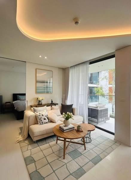 Veranda Residence Hua Hin : วีรันดา เรสซิเดนซ์ หัวหิน, ประจวบคีรีขันธ์, วีรันดา เรสซิเดนซ์, หนองแก, หัวหิน, ประจวบคีรีขันธ์, 65 ตร.ม., คอนโด ให้เช่า, โดย Mantana Techapahaphong, 500237900 - DDproperty.com