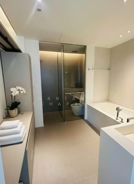 Veranda Residence Hua Hin : วีรันดา เรสซิเดนซ์ หัวหิน, ประจวบคีรีขันธ์, วีรันดา เรสซิเดนซ์, หนองแก, หัวหิน, ประจวบคีรีขันธ์, 65 ตร.ม., คอนโด ให้เช่า, โดย Mantana Techapahaphong, 500237900 - DDproperty.com