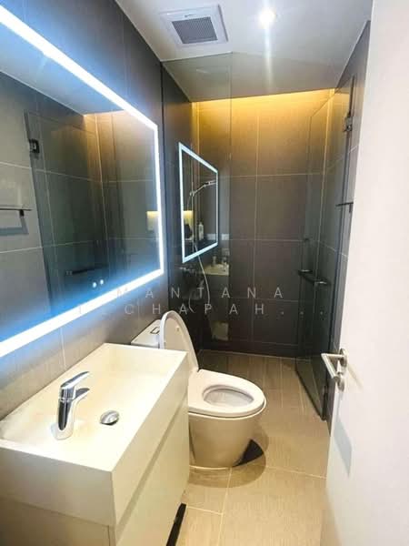 Veranda Residence Hua Hin : วีรันดา เรสซิเดนซ์ หัวหิน, ประจวบคีรีขันธ์, วีรันดา เรสซิเดนซ์, หนองแก, หัวหิน, ประจวบคีรีขันธ์, 65 ตร.ม., คอนโด ให้เช่า, โดย Mantana Techapahaphong, 500237900 - DDproperty.com