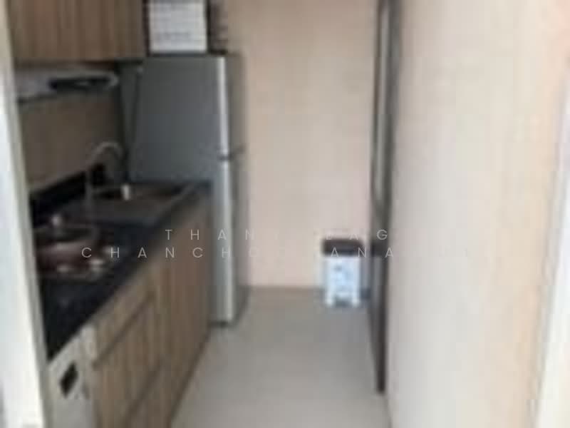 Ladda Condo View, Chon Buri (Pattaya), Cherm Chom Phon Road, Si Racha, Si Racha, Chon Buri (Pattaya), 2 Bedrooms, 62 sqm, Condo For Sale, by Thanyalag Chanchodtanakul, 500237901 - DDproperty.com