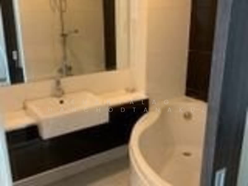 Ladda Condo View, Chon Buri (Pattaya), Cherm Chom Phon Road, Si Racha, Si Racha, Chon Buri (Pattaya), 2 Bedrooms, 62 sqm, Condo For Sale, by Thanyalag Chanchodtanakul, 500237901 - DDproperty.com