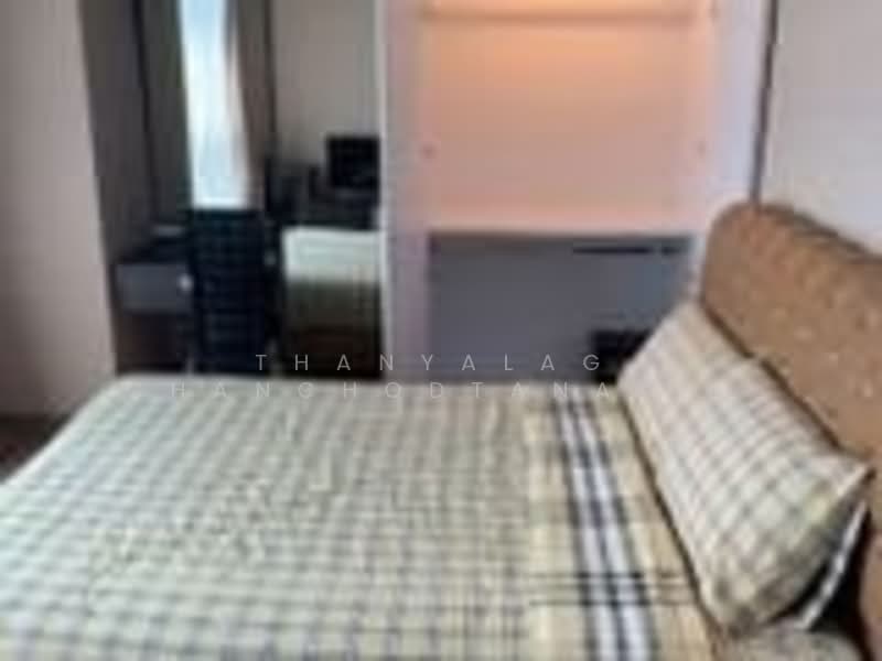 Ladda Condo View, Chon Buri (Pattaya), Cherm Chom Phon Road, Si Racha, Si Racha, Chon Buri (Pattaya), 2 Bedrooms, 62 sqm, Condo For Sale, by Thanyalag Chanchodtanakul, 500237901 - DDproperty.com