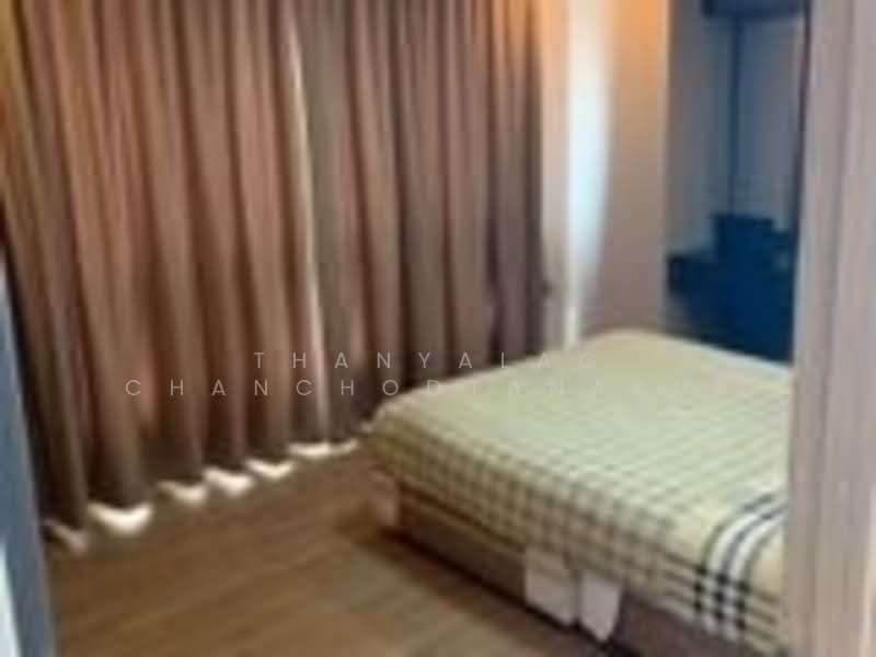 Ladda Condo View, Chon Buri (Pattaya), Cherm Chom Phon Road, Si Racha, Si Racha, Chon Buri (Pattaya), 2 Bedrooms, 62 sqm, Condo For Sale, by Thanyalag Chanchodtanakul, 500237901 - DDproperty.com