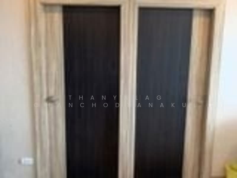 Ladda Condo View, Chon Buri (Pattaya), Cherm Chom Phon Road, Si Racha, Si Racha, Chon Buri (Pattaya), 2 Bedrooms, 62 sqm, Condo For Sale, by Thanyalag Chanchodtanakul, 500237901 - DDproperty.com