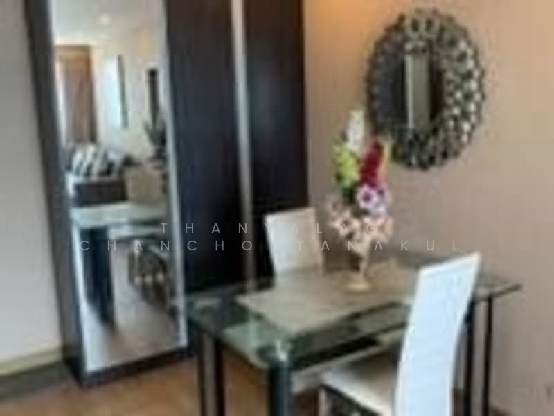Ladda Condo View, Chon Buri (Pattaya), Cherm Chom Phon Road, Si Racha, Si Racha, Chon Buri (Pattaya), 2 Bedrooms, 62 sqm, Condo For Sale, by Thanyalag Chanchodtanakul, 500237901 - DDproperty.com