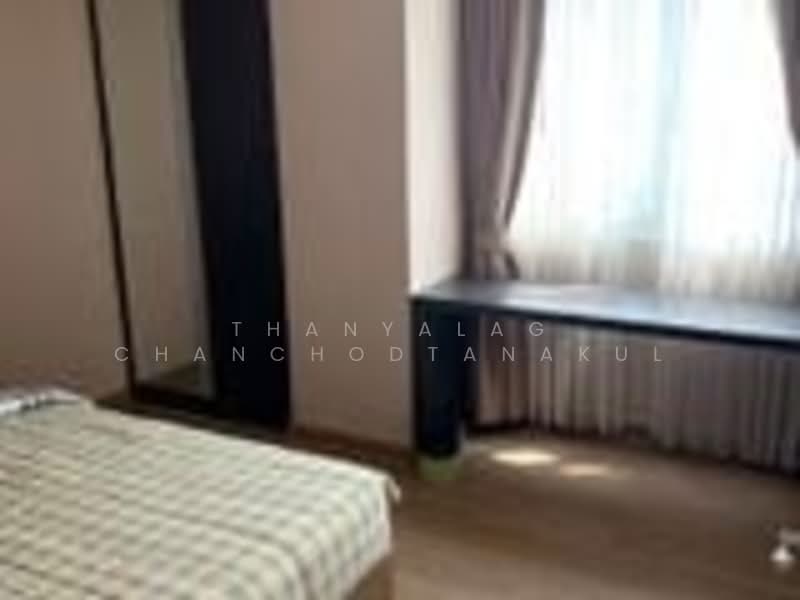 Ladda Condo View : ลัดดา คอนโดวิลล์, ชลบุรี, ถนน เจิมจอมพล, ศรีราชา, ศรีราชา, ชลบุรี, 62 ตร.ม., คอนโด ขาย, โดย Thanyalag Chanchodtanakul, 500237901 - DDproperty.com