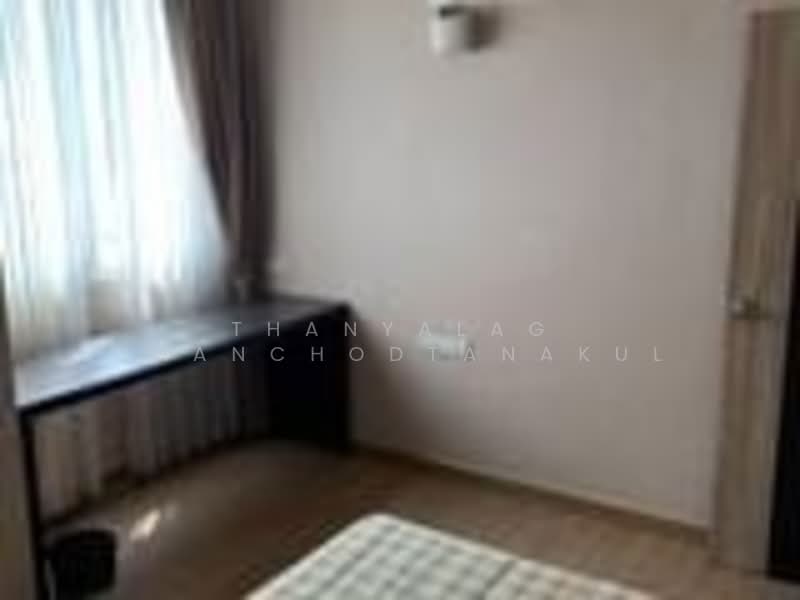 Ladda Condo View : ลัดดา คอนโดวิลล์, ชลบุรี, ถนน เจิมจอมพล, ศรีราชา, ศรีราชา, ชลบุรี, 62 ตร.ม., คอนโด ขาย, โดย Thanyalag Chanchodtanakul, 500237901 - DDproperty.com