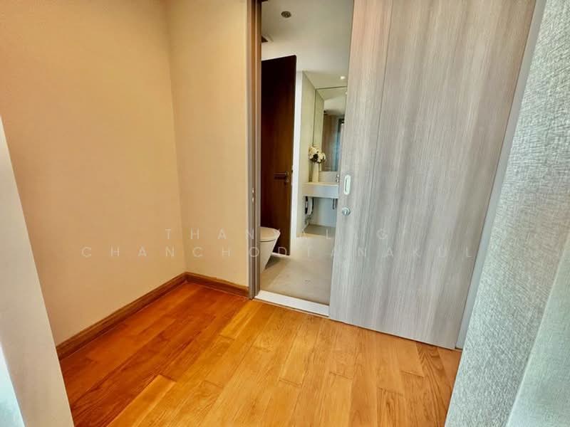 Marina Bayfront Sriracha, Chon Buri (Pattaya), 212 Jerm Jom Phon Road, Si Racha, Si Racha, Chon Buri (Pattaya), 1 Bedroom, 48 sqm, Condo For Sale, by Thanyalag Chanchodtanakul, 500237906 - DDproperty.com