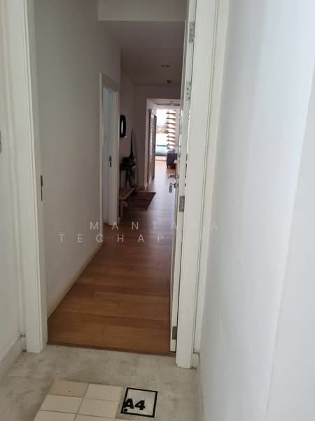 Malibu Khao Tao, Prachuap Khiri Khan, 108 317 Hua Hin Alley, Hua Hin, Hua Hin, Prachuap Khiri Khan, 3 Bedrooms, 182 sqm, Condo For Rent, by Mantana Techapahaphong, 500237909 - DDproperty.com