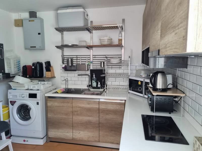 Malibu Khao Tao, Prachuap Khiri Khan, 108 317 Hua Hin Alley, Hua Hin, Hua Hin, Prachuap Khiri Khan, 3 Bedrooms, 182 sqm, Condo For Rent, by Mantana Techapahaphong, 500237909 - DDproperty.com