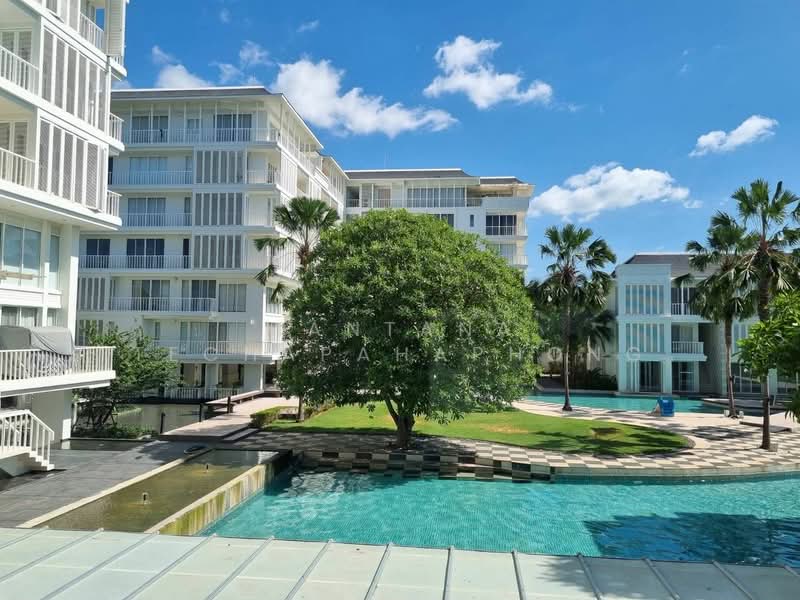 Malibu Khao Tao : มาลิบู เขา เต่า, ประจวบคีรีขันธ์, 108 317 ซอยหัวหิน, หัวหิน, หัวหิน, ประจวบคีรีขันธ์, 182 ตร.ม., คอนโด ให้เช่า, โดย Mantana Techapahaphong, 500237909 - DDproperty.com