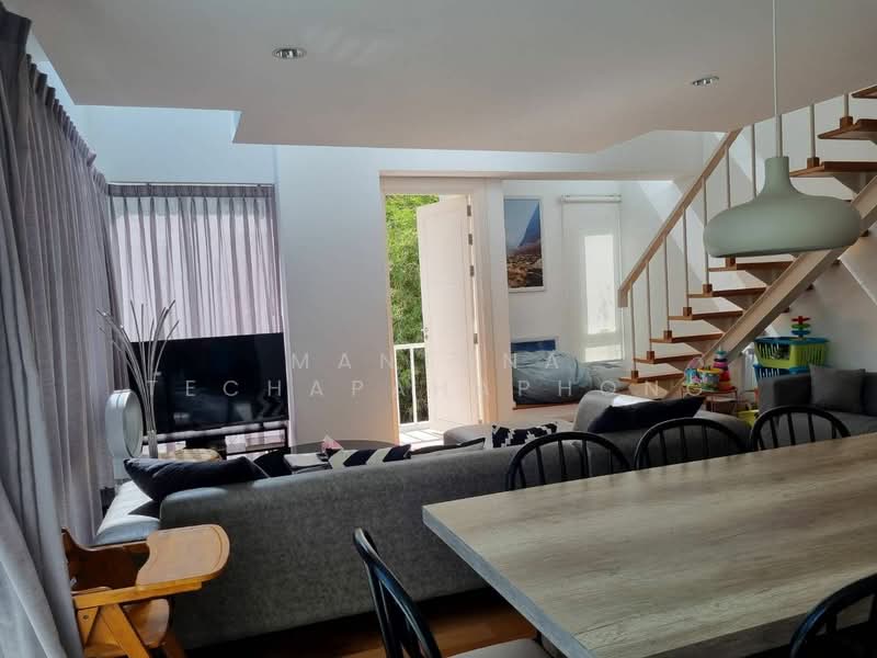 Malibu Khao Tao : มาลิบู เขา เต่า, ประจวบคีรีขันธ์, 108 317 ซอยหัวหิน, หัวหิน, หัวหิน, ประจวบคีรีขันธ์, 182 ตร.ม., คอนโด ให้เช่า, โดย Mantana Techapahaphong, 500237909 - DDproperty.com