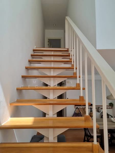 Malibu Khao Tao, Prachuap Khiri Khan, 108 317 Hua Hin Alley, Hua Hin, Hua Hin, Prachuap Khiri Khan, 3 Bedrooms, 182 sqm, Condo For Rent, by Mantana Techapahaphong, 500237909 - DDproperty.com