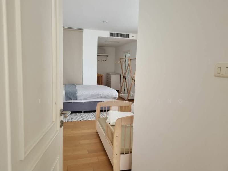 Malibu Khao Tao, Prachuap Khiri Khan, 108 317 Hua Hin Alley, Hua Hin, Hua Hin, Prachuap Khiri Khan, 3 Bedrooms, 182 sqm, Condo For Rent, by Mantana Techapahaphong, 500237909 - DDproperty.com