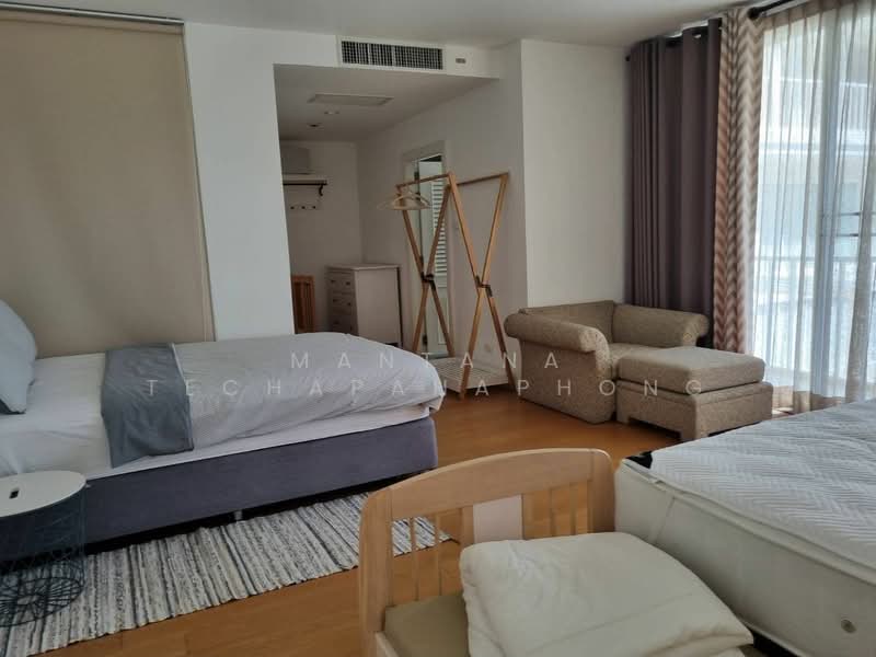 Malibu Khao Tao, Prachuap Khiri Khan, 108 317 Hua Hin Alley, Hua Hin, Hua Hin, Prachuap Khiri Khan, 3 Bedrooms, 182 sqm, Condo For Rent, by Mantana Techapahaphong, 500237909 - DDproperty.com