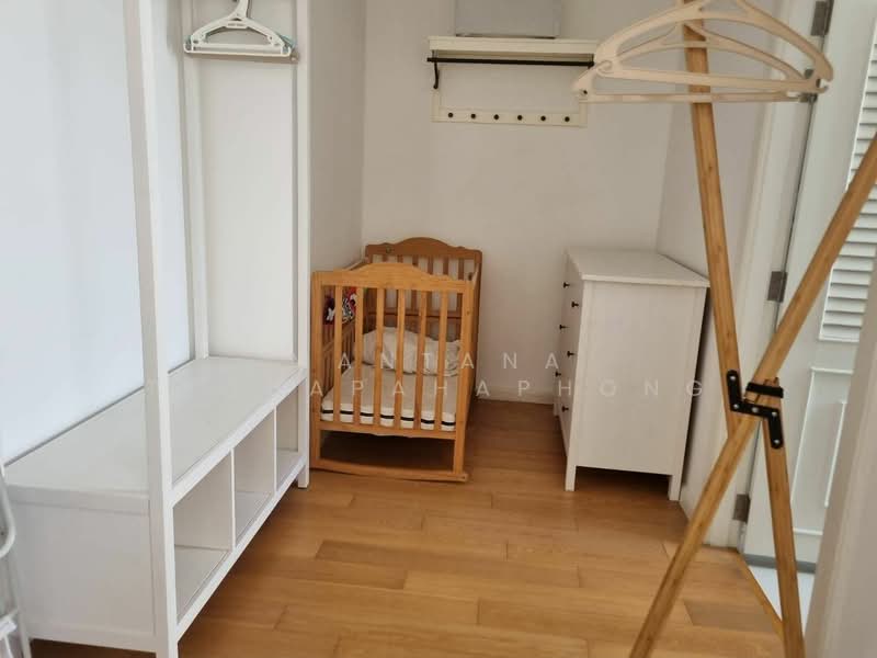 Malibu Khao Tao, Prachuap Khiri Khan, 108 317 Hua Hin Alley, Hua Hin, Hua Hin, Prachuap Khiri Khan, 3 Bedrooms, 182 sqm, Condo For Rent, by Mantana Techapahaphong, 500237909 - DDproperty.com