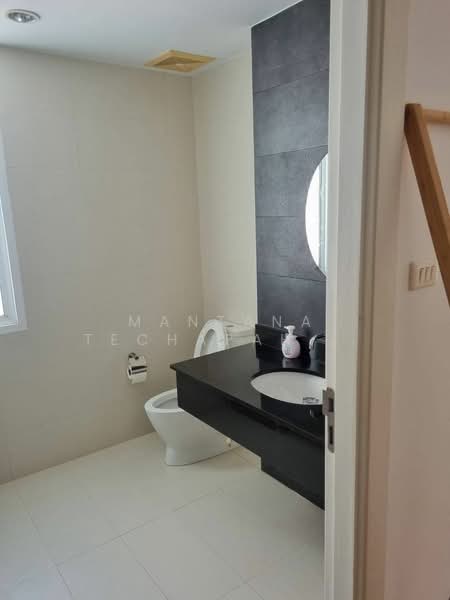 Malibu Khao Tao, Prachuap Khiri Khan, 108 317 Hua Hin Alley, Hua Hin, Hua Hin, Prachuap Khiri Khan, 3 Bedrooms, 182 sqm, Condo For Rent, by Mantana Techapahaphong, 500237909 - DDproperty.com