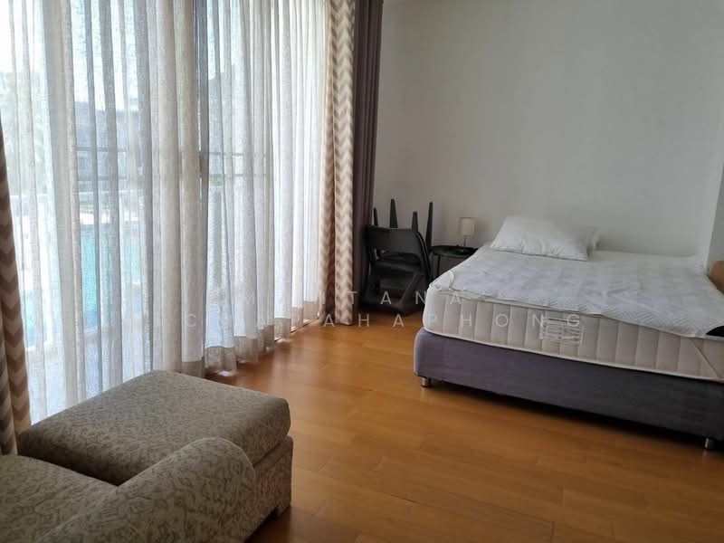 Malibu Khao Tao : มาลิบู เขา เต่า, ประจวบคีรีขันธ์, 108 317 ซอยหัวหิน, หัวหิน, หัวหิน, ประจวบคีรีขันธ์, 182 ตร.ม., คอนโด ให้เช่า, โดย Mantana Techapahaphong, 500237909 - DDproperty.com