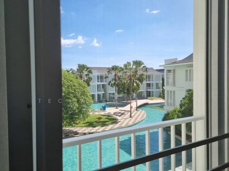 Malibu Khao Tao, Prachuap Khiri Khan, 108 317 Hua Hin Alley, Hua Hin, Hua Hin, Prachuap Khiri Khan, 3 Bedrooms, 182 sqm, Condo For Rent, by Mantana Techapahaphong, 500237909 - DDproperty.com