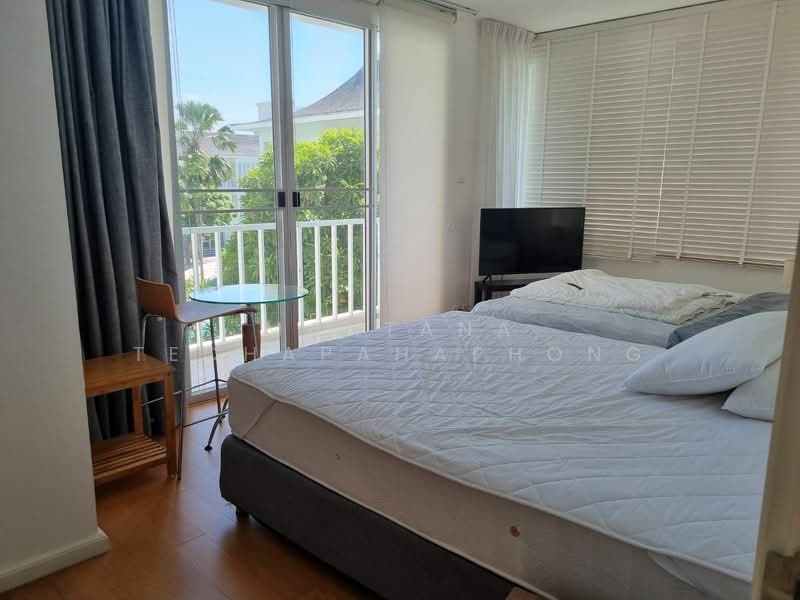 Malibu Khao Tao : มาลิบู เขา เต่า, ประจวบคีรีขันธ์, 108 317 ซอยหัวหิน, หัวหิน, หัวหิน, ประจวบคีรีขันธ์, 182 ตร.ม., คอนโด ให้เช่า, โดย Mantana Techapahaphong, 500237909 - DDproperty.com