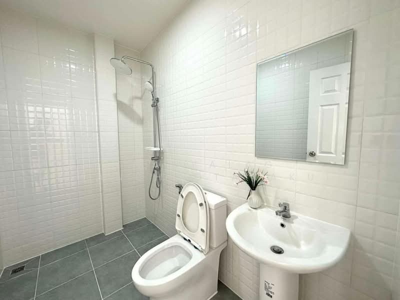 undefined, Chon Buri (Pattaya), Nong Pru, Bang Lamung (Pattaya), Chon Buri (Pattaya), 3 Bedrooms, 180 sqm, Single Detached House For Sale, by Thanyalag Chanchodtanakul, 500237911 - DDproperty.com