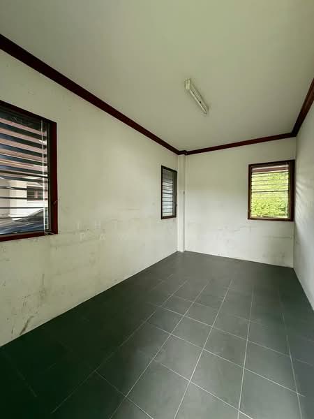 4-BR House, Chon Buri (Pattaya), Ban Suan, Muang Chon Buri, Chon Buri (Pattaya), 4 Bedrooms, 3,070 sqm, Single Detached House For Sale, by Thitiporn Pawikham, 500237914 - DDproperty.com
