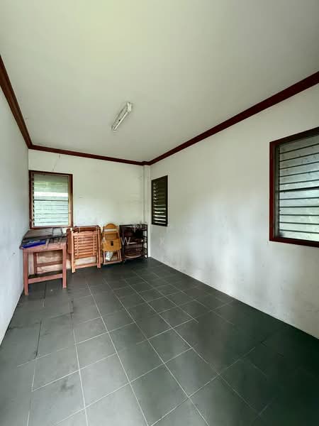 บ้าน 4-ห้องนอน, ชลบุรี, บ้านสวน, เมืองชลบุรี, ชลบุรี, 3,070 ตร.ม., บ้านเดี่ยว ขาย, โดย Thitiporn Pawikham, 500237914 - DDproperty.com