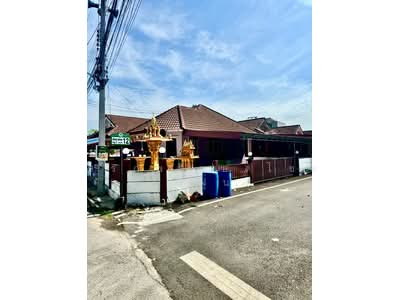 ขาย - บ้านไร่กล้วย, เพชรบุรี