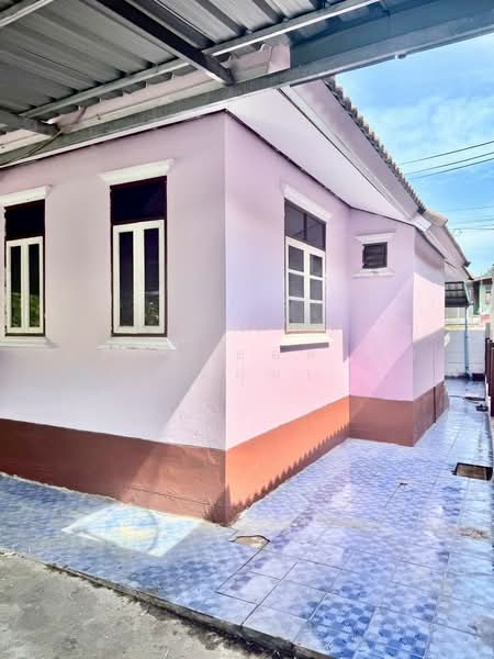 บ้านไร่กล้วย, Phetchaburi, Ton Mamong, Muang Phetchaburi, Phetchaburi, 3 Bedrooms, 250 sqm, Single Detached House For Sale, by สรภพ ยอดไชย (สีฝุ่น), 500237915 - DDproperty.com