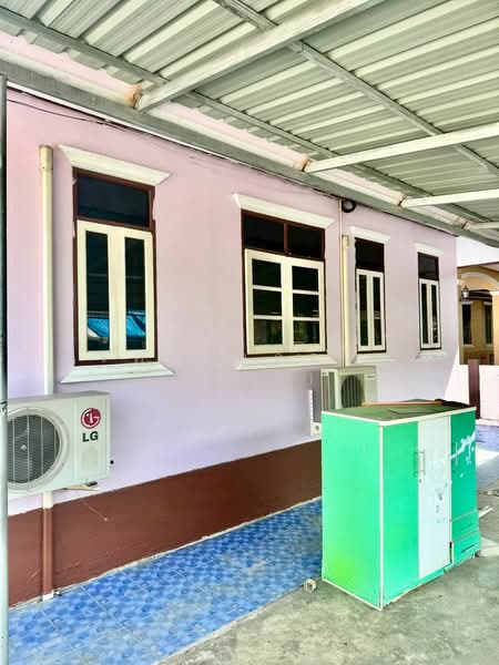 บ้านไร่กล้วย, Phetchaburi, Ton Mamong, Muang Phetchaburi, Phetchaburi, 3 Bedrooms, 250 sqm, Single Detached House For Sale, by สรภพ ยอดไชย (สีฝุ่น), 500237915 - DDproperty.com